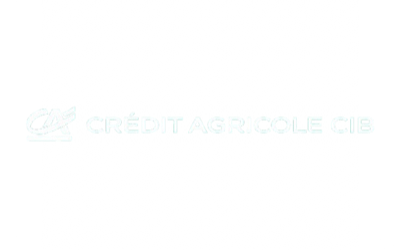 CACIB