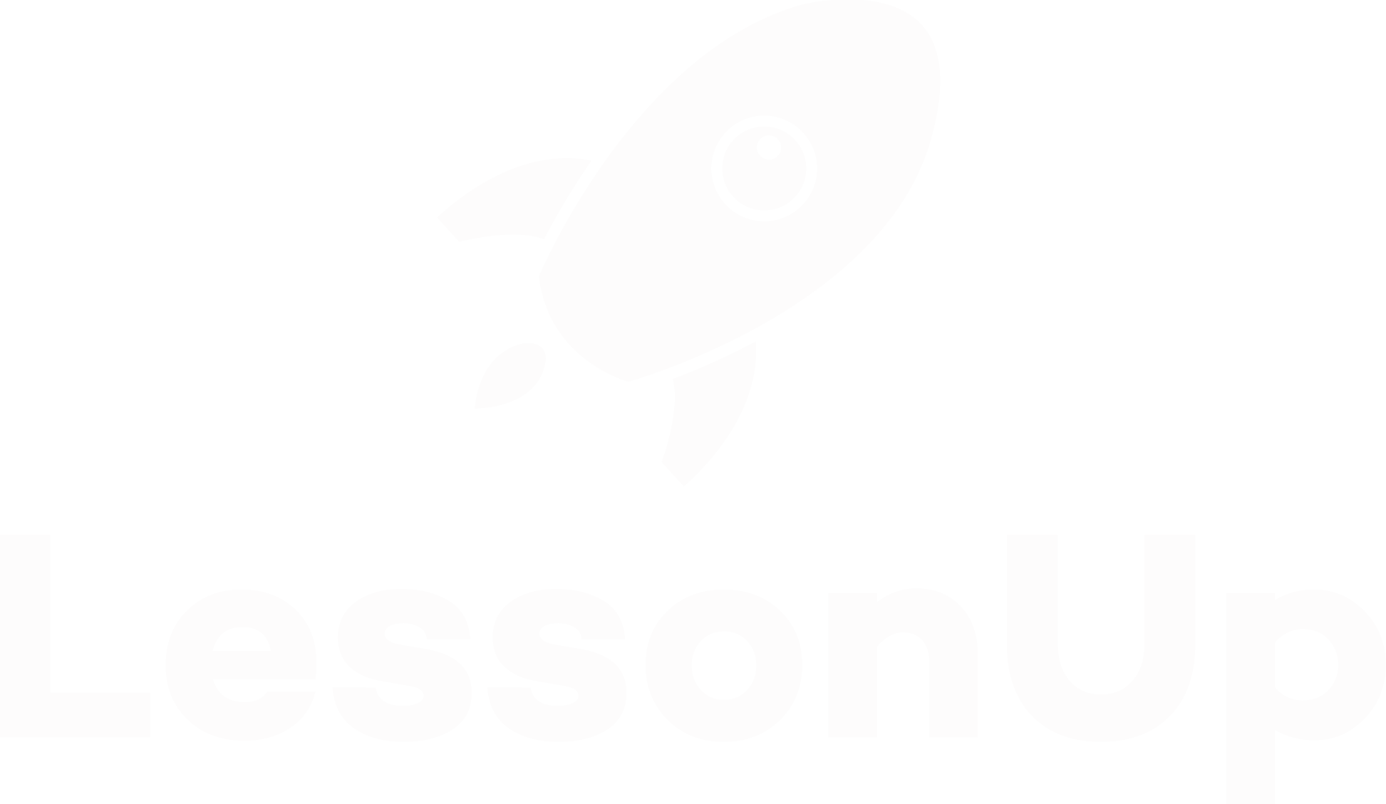 LessonUp