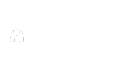 Waag Society